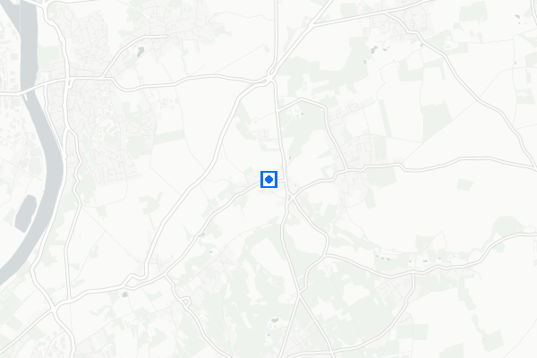 client map sainte euphemie ain 125795 1759215993