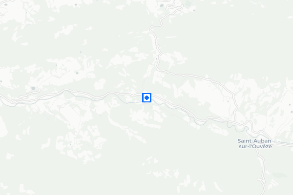 client map sainte euphemie sur ouveze drome 135151 1759508445