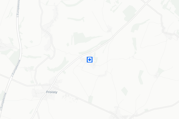 client map sainte eusoye oise 148292 1759349335