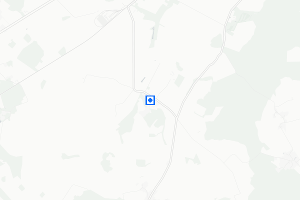 client map sainte fauste indre 139361 1759487722