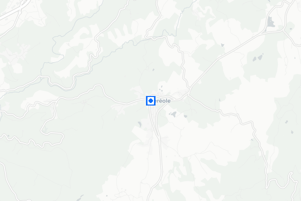 client map sainte fereole correze 132446 1759547452