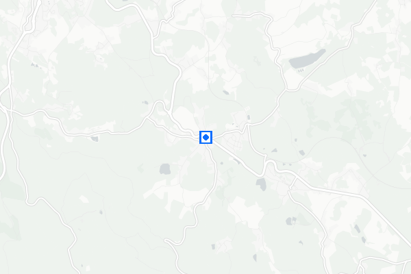 client map sainte feyre creuse 133717 1759215987
