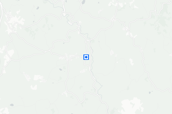 client map sainte feyre la montagne creuse 133718 1759215980