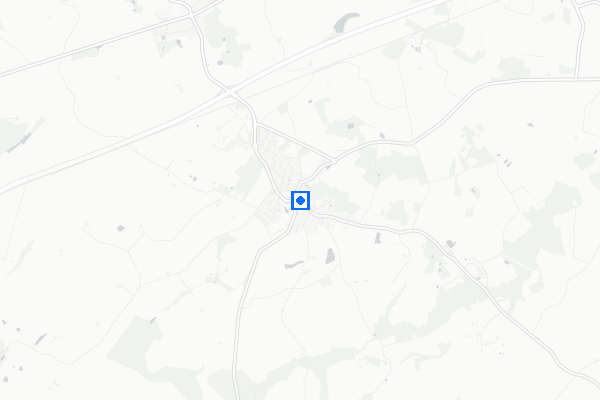 client map sainte flaive des loups vendee 157155 1759239902