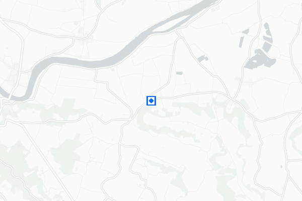 client map sainte florence gironde 138469 1759492974