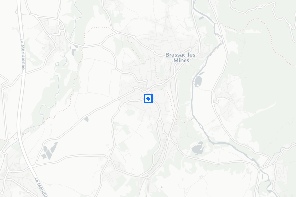 client map sainte florine haute loire 141654 1759479229