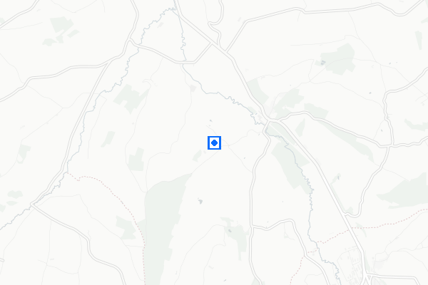 client map sainte foy de montgommery calvados 130760 1759215983