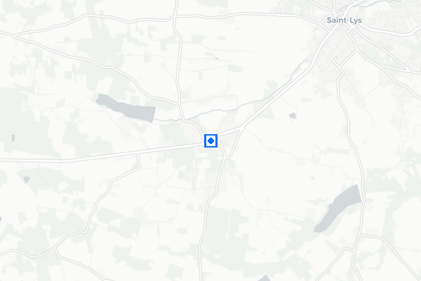 client map sainte foy de peyrolieres haute garonne 137608 1759501412