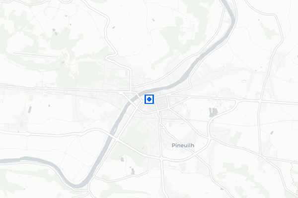 client map sainte foy la grande gironde 138470 1759492971