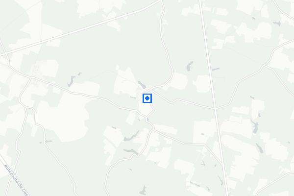 client map sainte foy landes 140885 1759481461