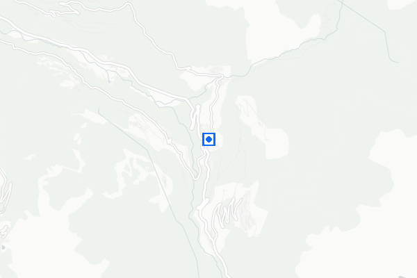 client map sainte foy tarentaise savoie 153787 1759295240