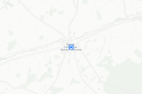 client map sainte gauburge sainte colombe orne 148741 1759348073