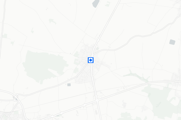 client map sainte gemme la plaine vendee 157158 1759239899