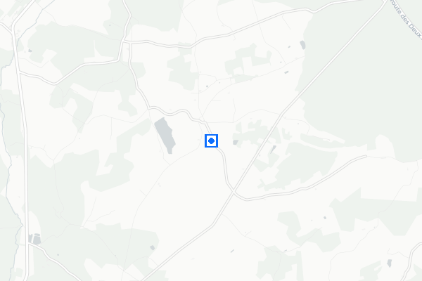client map sainte gemme martaillac lot et garonne 142701 1759476224