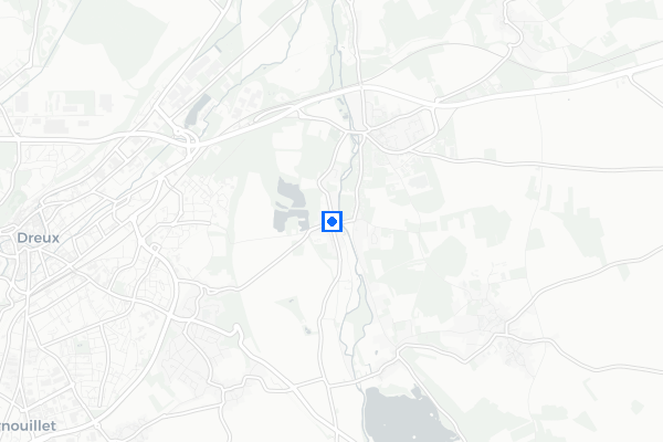 client map sainte gemme moronval eure et loir 136152 1759505599