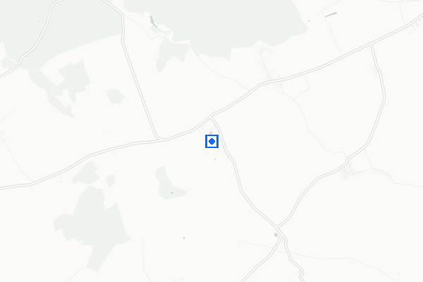 client map sainte gemmes loir et cher 141128 1759480749