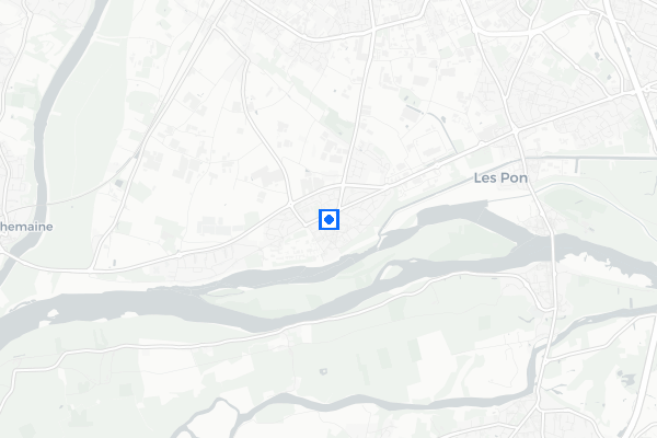 client map sainte gemmes sur loire maine et loire 143193 1759474856