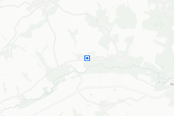 client map sainte genevieve aisne 126964 1759215986