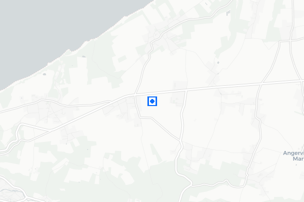 client map sainte helene bondeville seine maritime 154617 1759270533