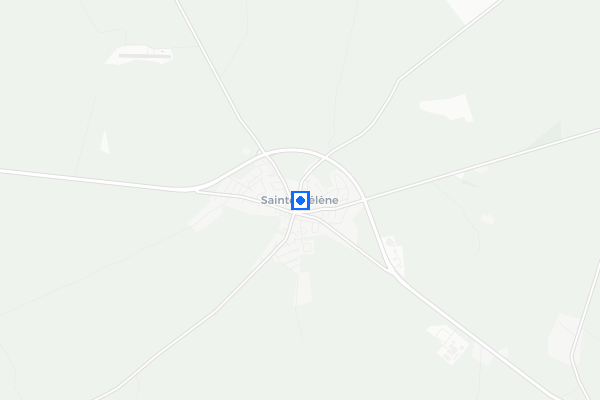 client map sainte helene gironde 138482 1759492870