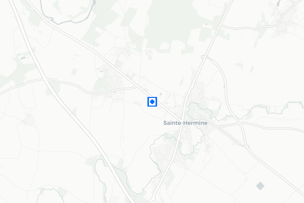 client map sainte hermine vendee 157163 1759239893