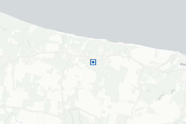 client map sainte honorine des pertes calvados 130775 1759215940