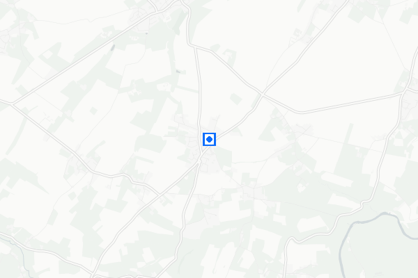 client map sainte honorine du fay calvados 130776 1759556182