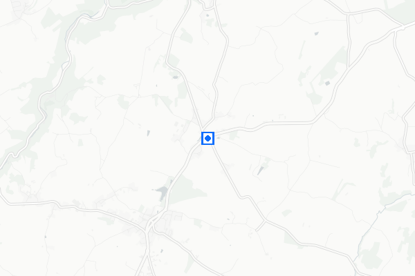 client map sainte honorine la chardonne orne 148759 1759348020