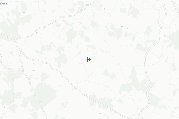 client map sainte innocence dordogne 134162 1759511073