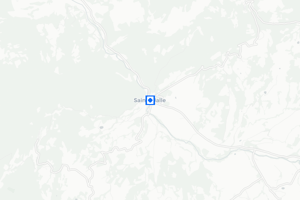 client map sainte jalle drome 135154 1759508438