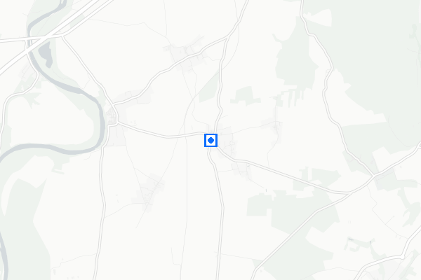client map sainte julie ain 125808 1759215946