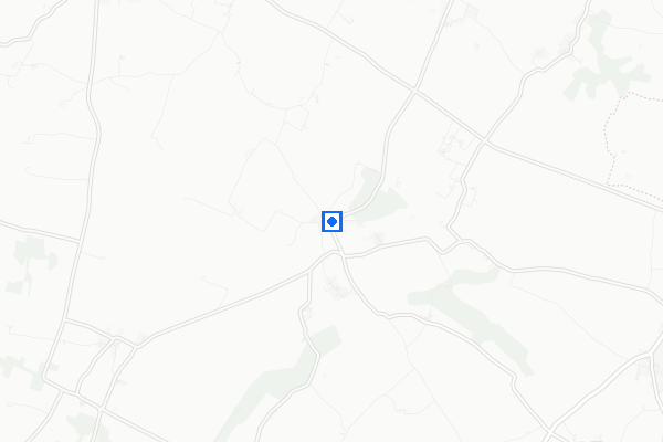 client map sainte lheurine charente maritime 131854 1759552439