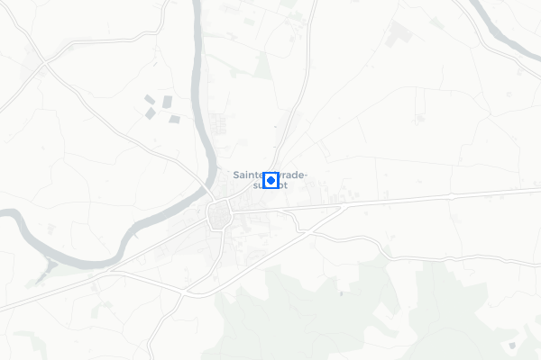 client map sainte livrade sur lot lot et garonne 142706 1759476214