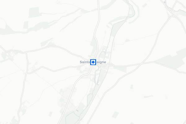 client map sainte lizaigne indre 139368 1759487633
