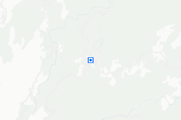 client map sainte lucie de tallano corse du sud 136592 1759504323