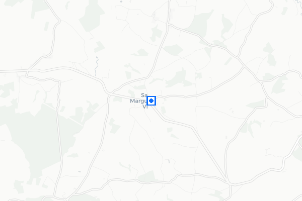 client map sainte marguerite de viette calvados 130798 1759215935