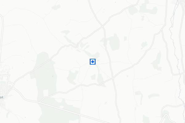 client map sainte marguerite des loges calvados 130797 1759215936