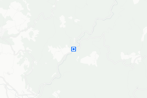 client map sainte marguerite haute loire 141675 1759479171