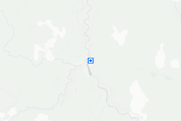 client map sainte marguerite lafigere ardeche 128175 1759215939