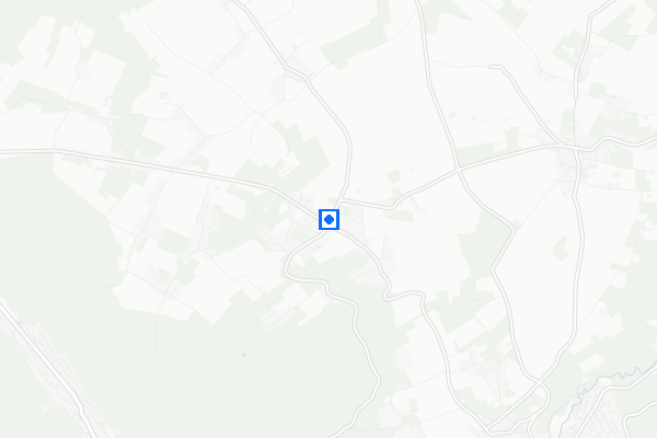 client map sainte marguerite sur duclair seine maritime 154634 1759270503