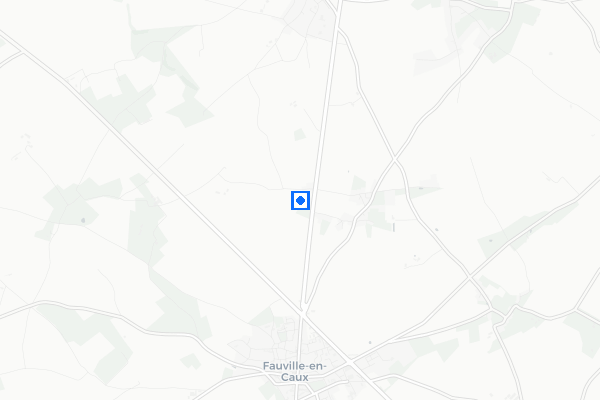 client map sainte marguerite sur fauville seine maritime 154633 1759270505