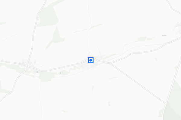 client map sainte marie a py marne 144242 1759450073