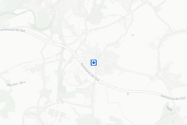 client map sainte marie aux chenes moselle 146827 1759402719