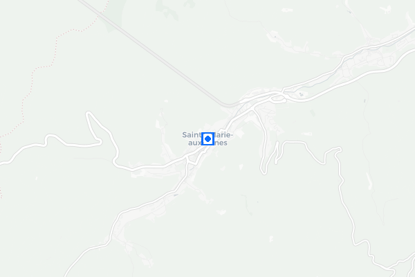 client map sainte marie aux mines haut rhin 151974 1759318146