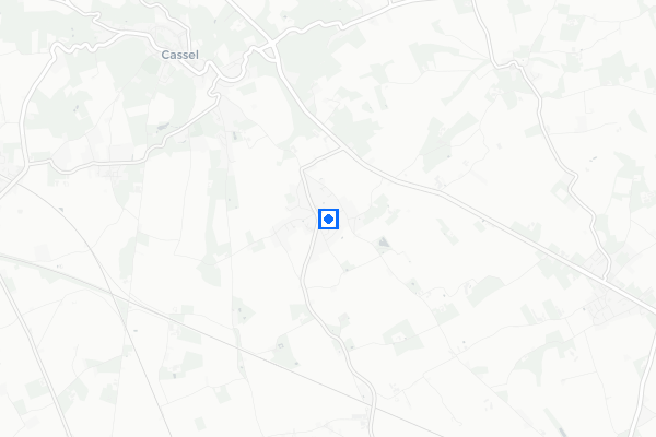 client map sainte marie cappel nord 147673 1759358708