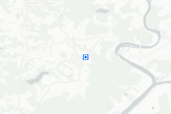 client map sainte marie de gosse landes 140897 1759481437