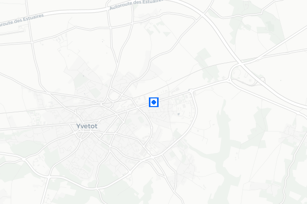 client map sainte marie des champs seine maritime 154636 1759270479