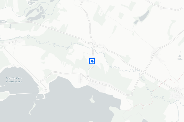 client map sainte marie du lac nuisement marne 144056 1759456180
