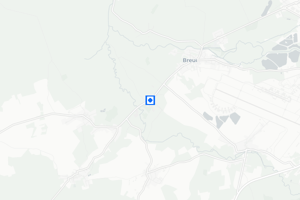 client map sainte marie en chaux haute saone 152690 1759316143