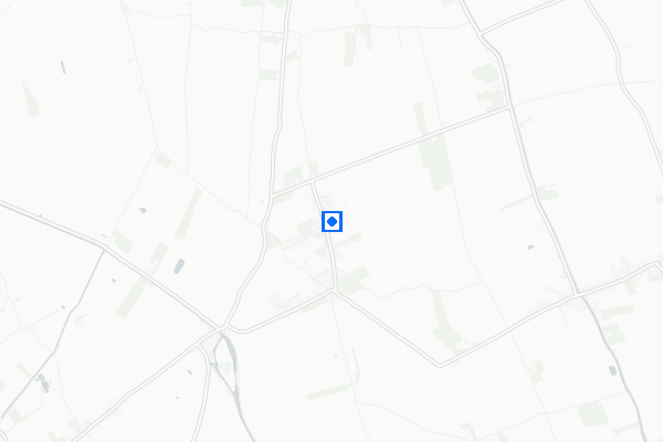 client map sainte marie kerque pas de calais 149530 1759345683